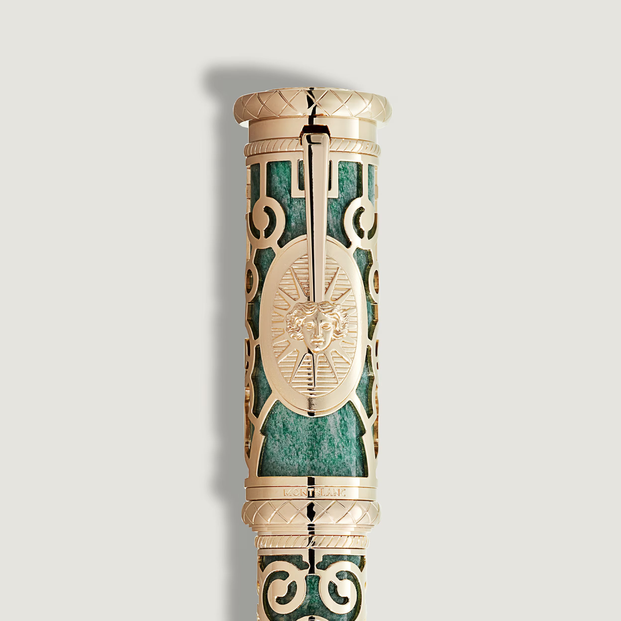 High Artistry A Journey through Château de Versailles Limited Edition 195