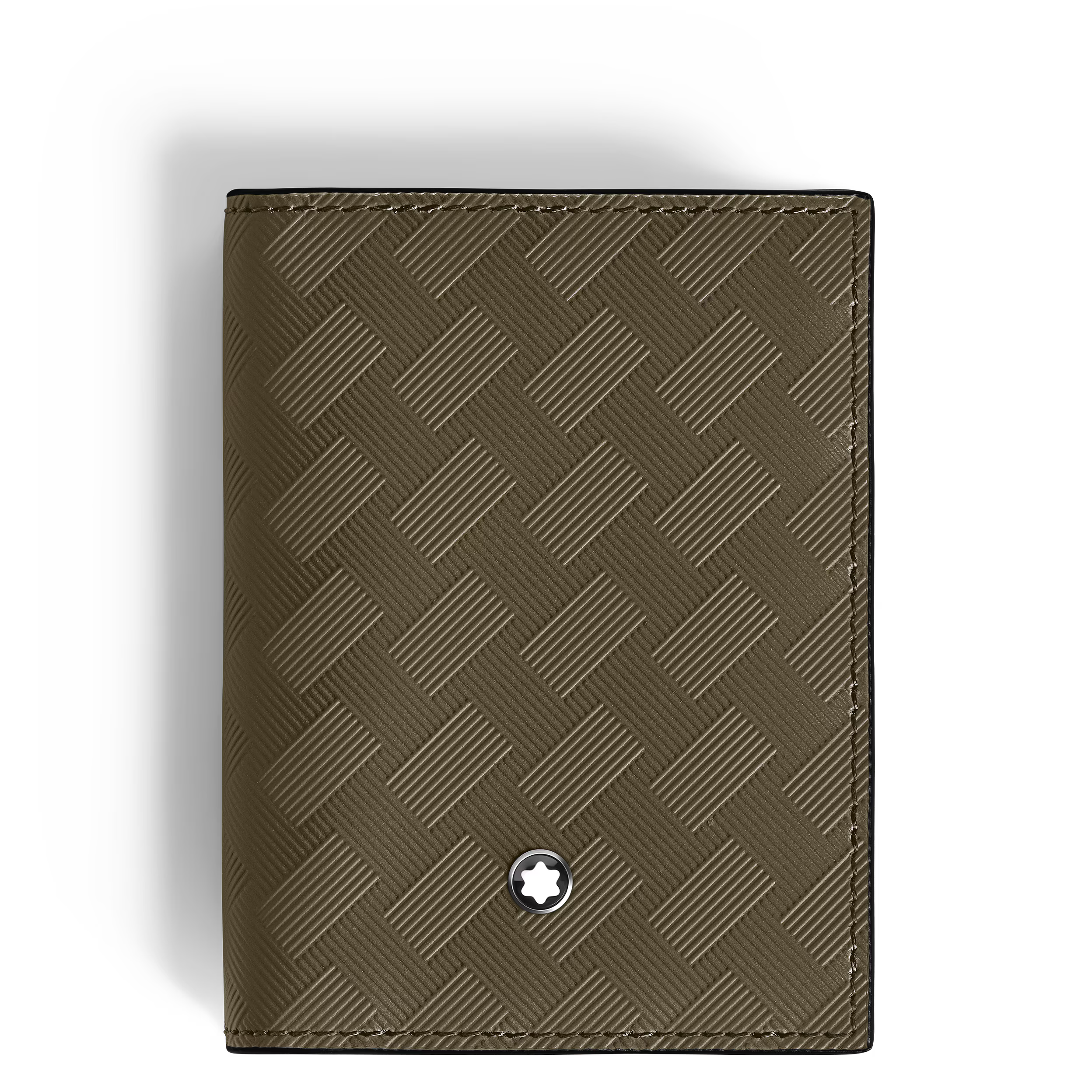 Porte-cartes 4cc Montblanc  Extreme 3.0