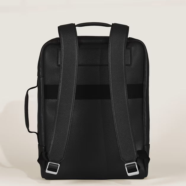 Mochila Rectangular Companion Montblanc 