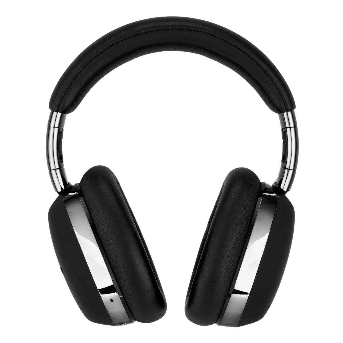 Casque over-ear Montblanc MB 01 noir