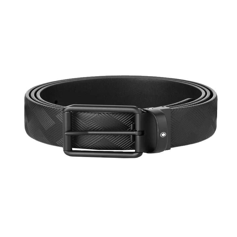 Ceinture Montblanc Montblanc Extreme 3.0