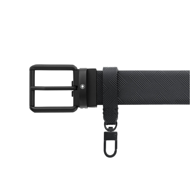 Ceinture Montblanc Montblanc Extreme 3.0