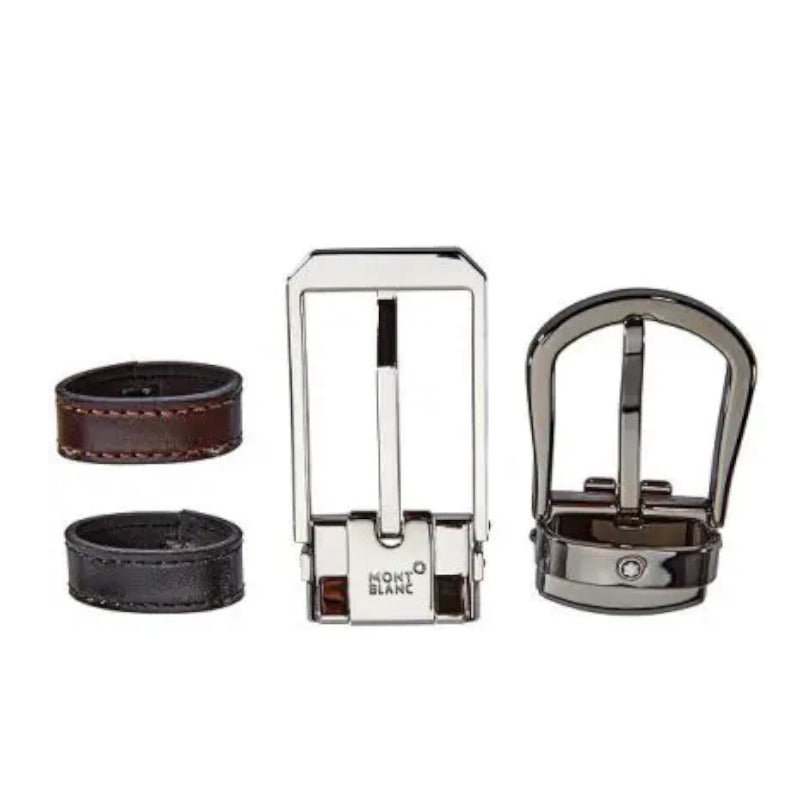 Coffret cadeau ceinture