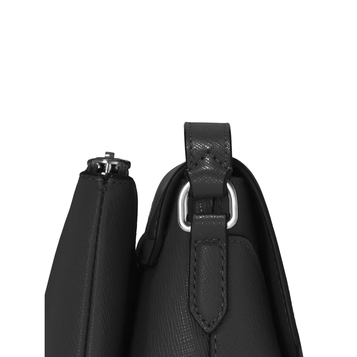 Double Sac Montblanc Sartorial