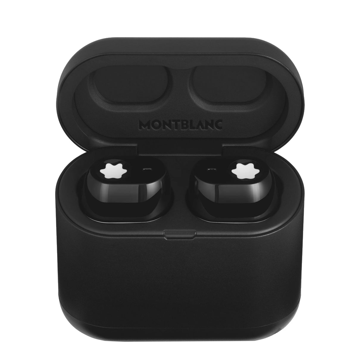 Écouteurs in-ear Montblanc MTB 03