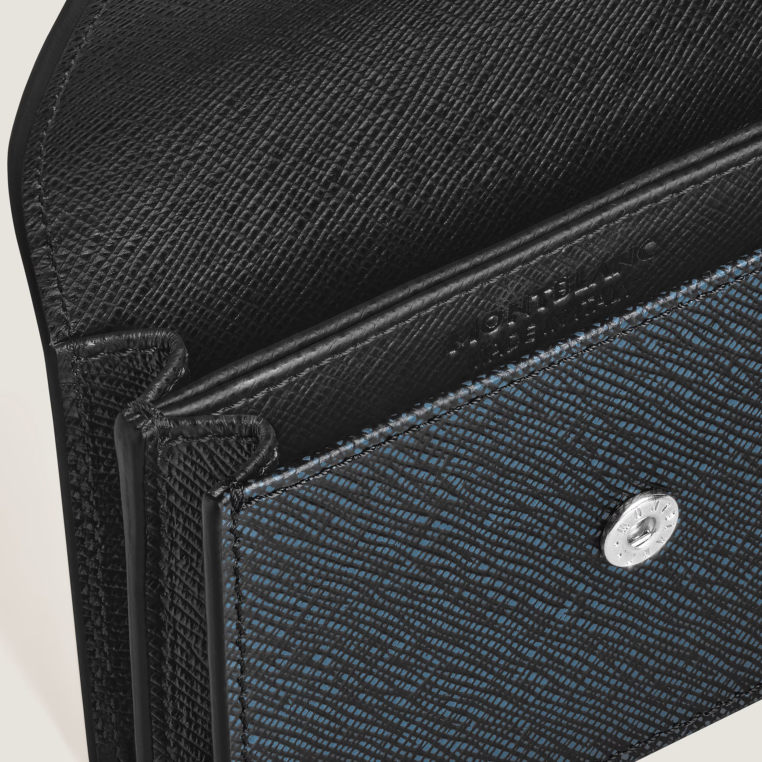 Porte-Cartes Montblanc Envelope