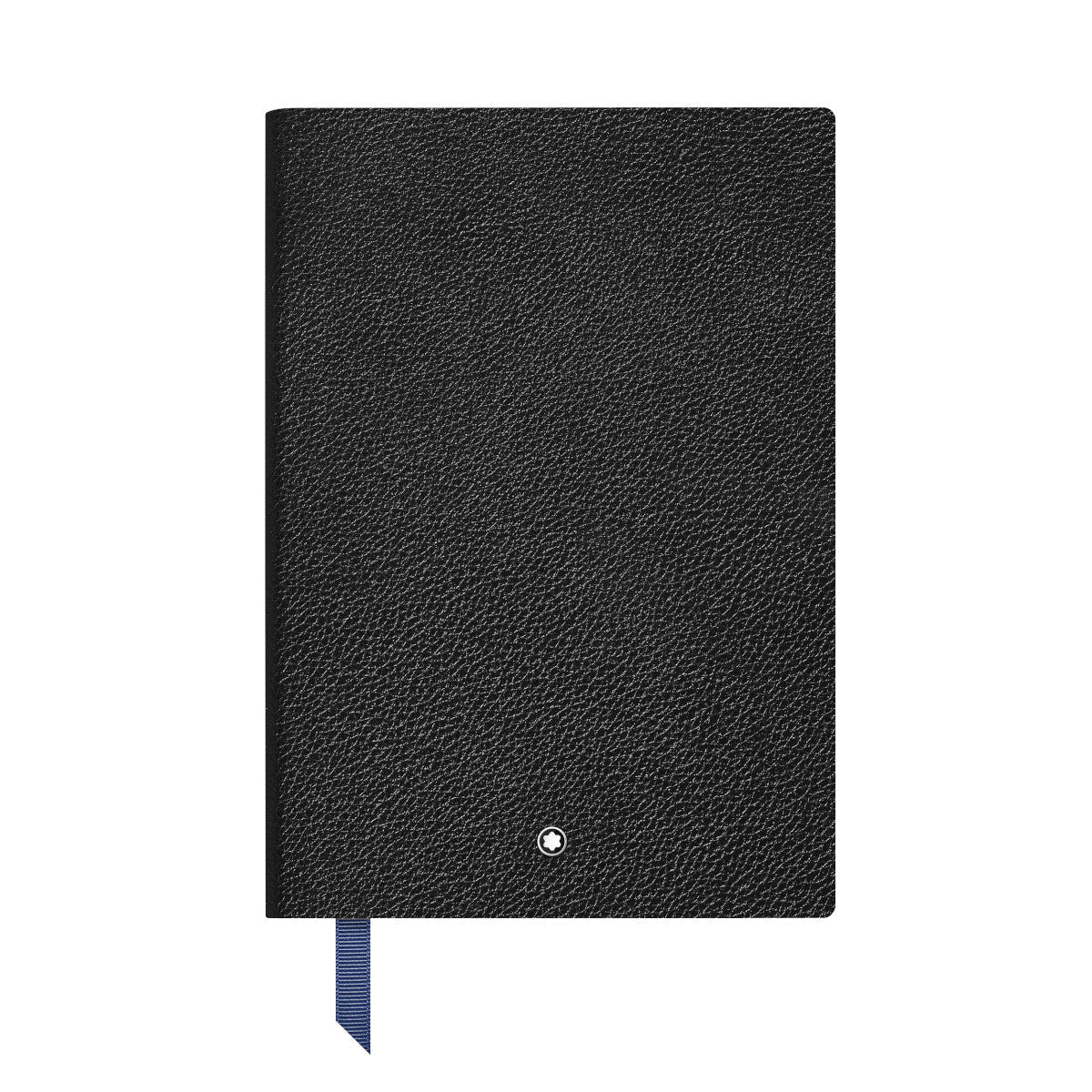 Carnet Moyen format, Montblanc Grain, Pages Lignés