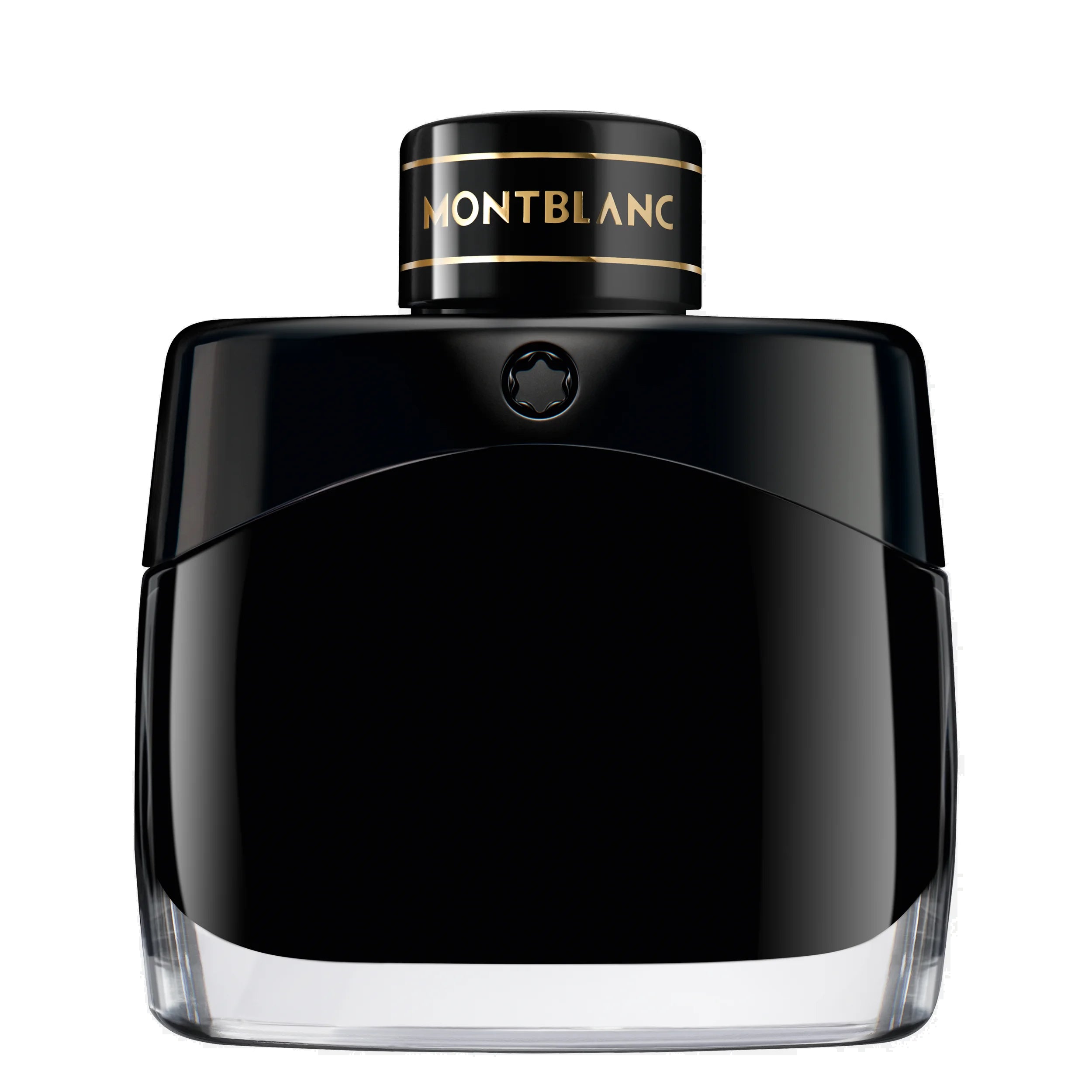 Montblanc Legend 50 ml