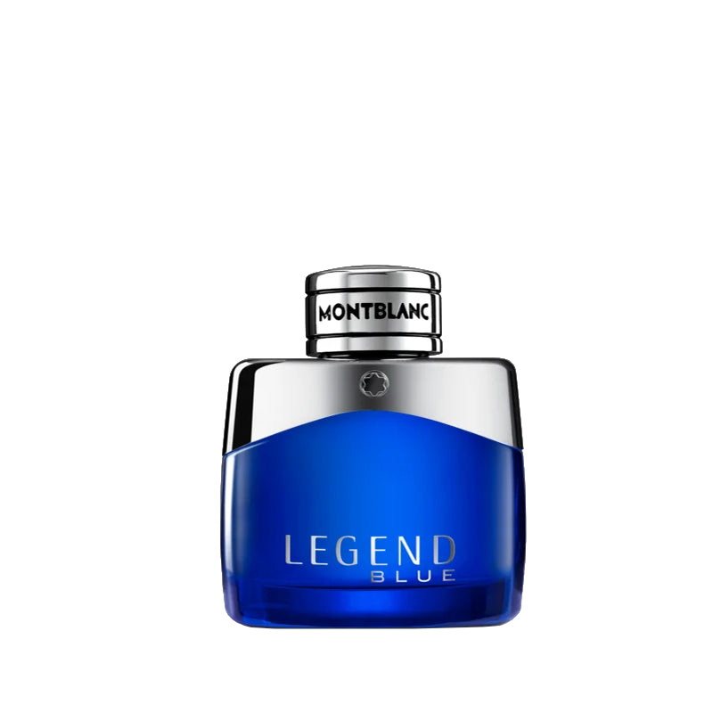 Montblanc Legend Blue Eau de Parfum 30ml