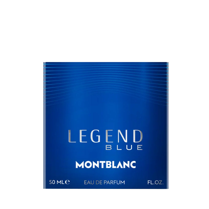 Montblanc Legend Eau de Parfum 50ml