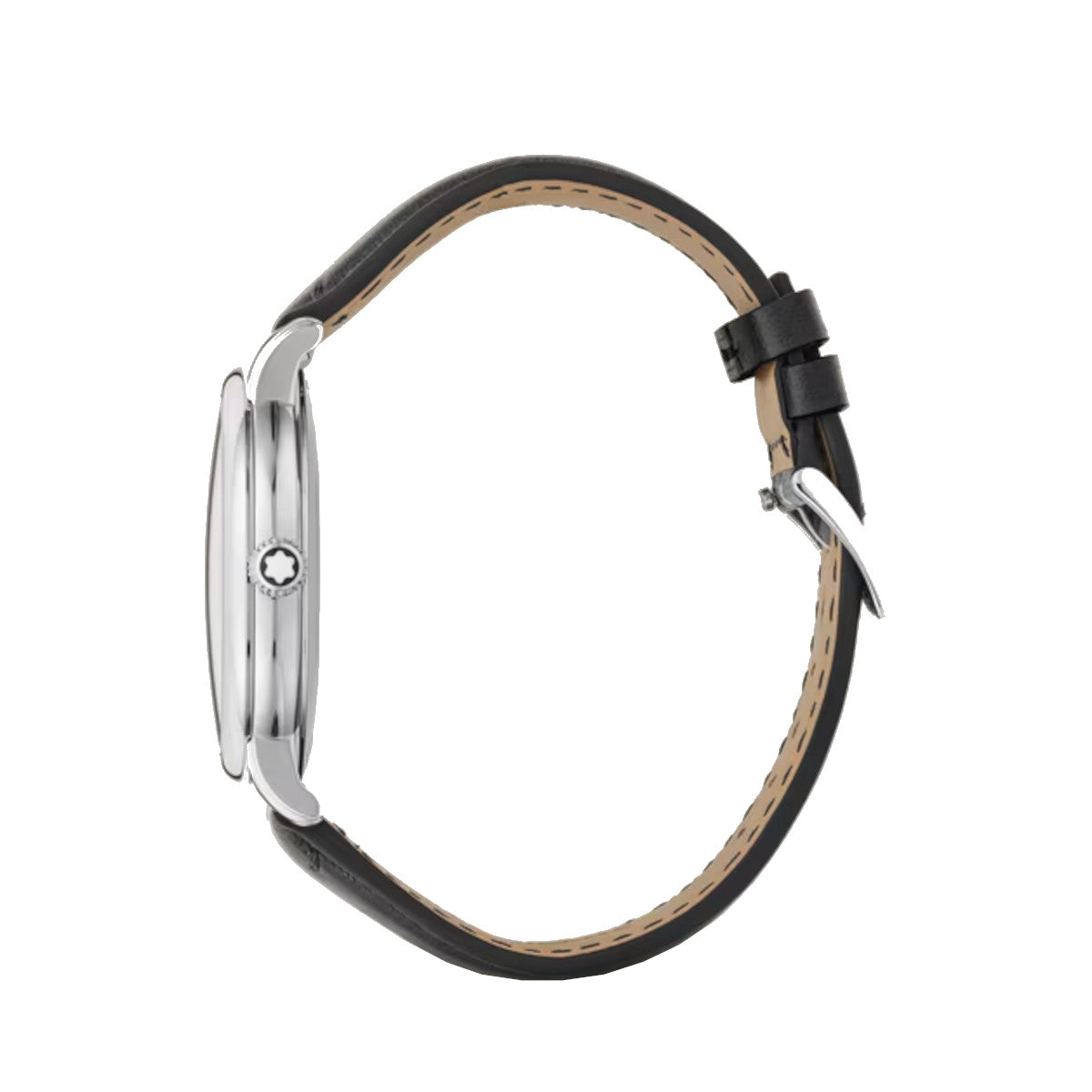 Montre Montblanc Star Legacy Automatic Date 42 mm