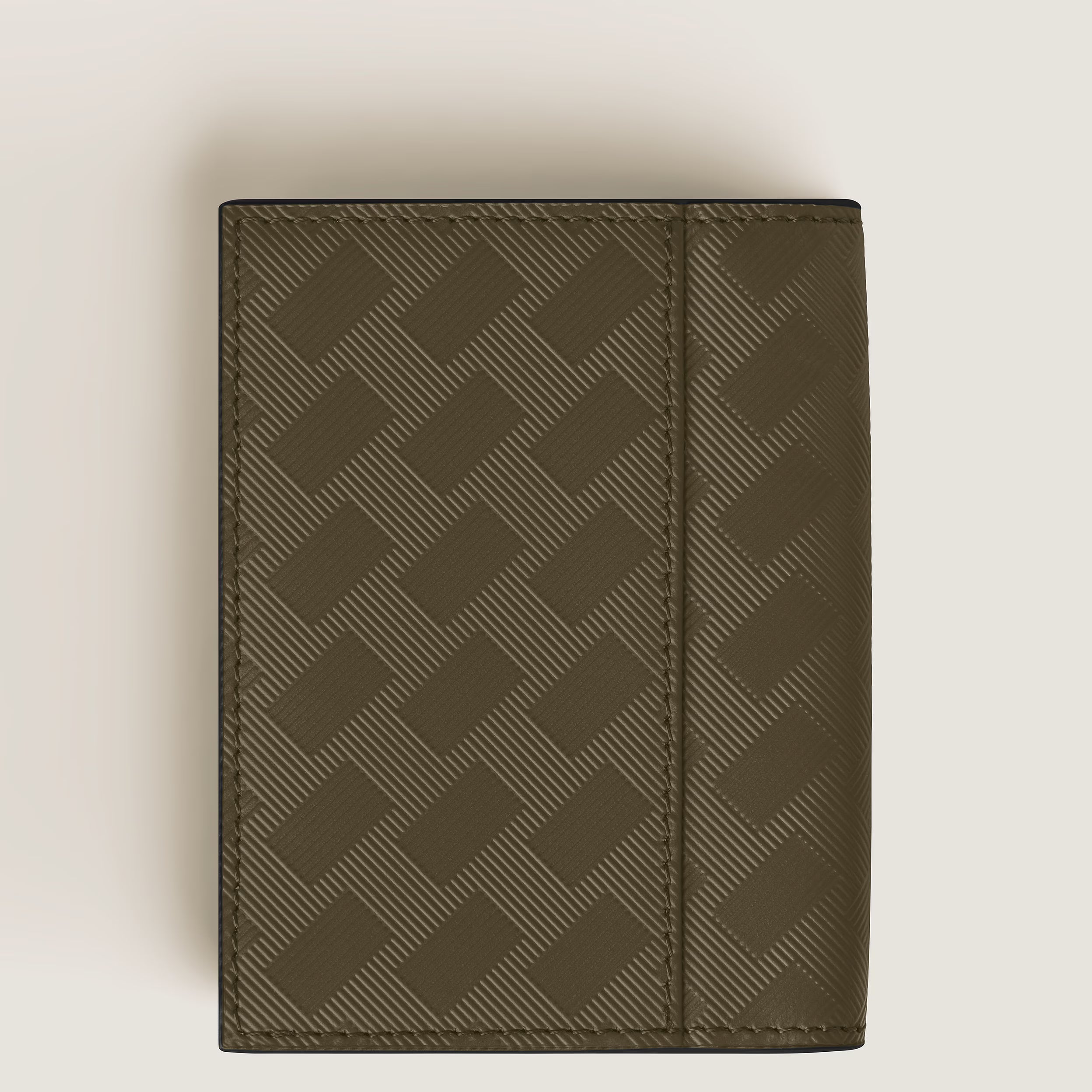 Portatarjetas 4cc Montblanc Extreme 3.0 