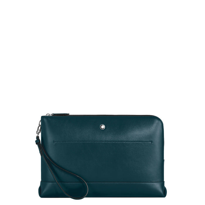 Pochette Montblanc Soft
