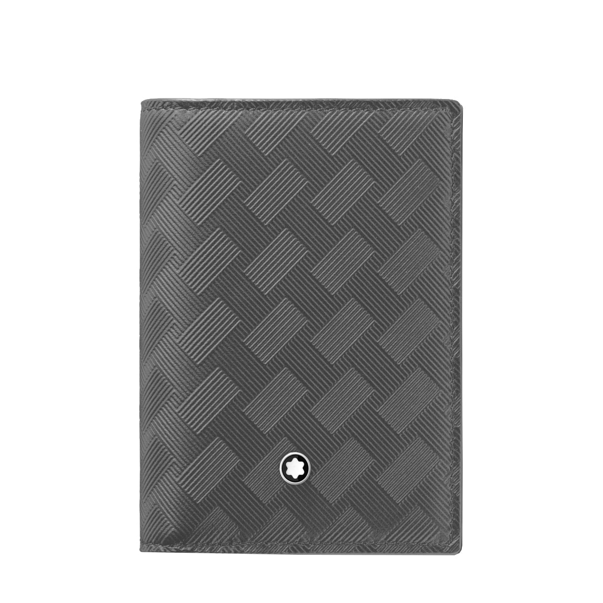 Porte-cartes 4cc Montblanc Extreme 3.0