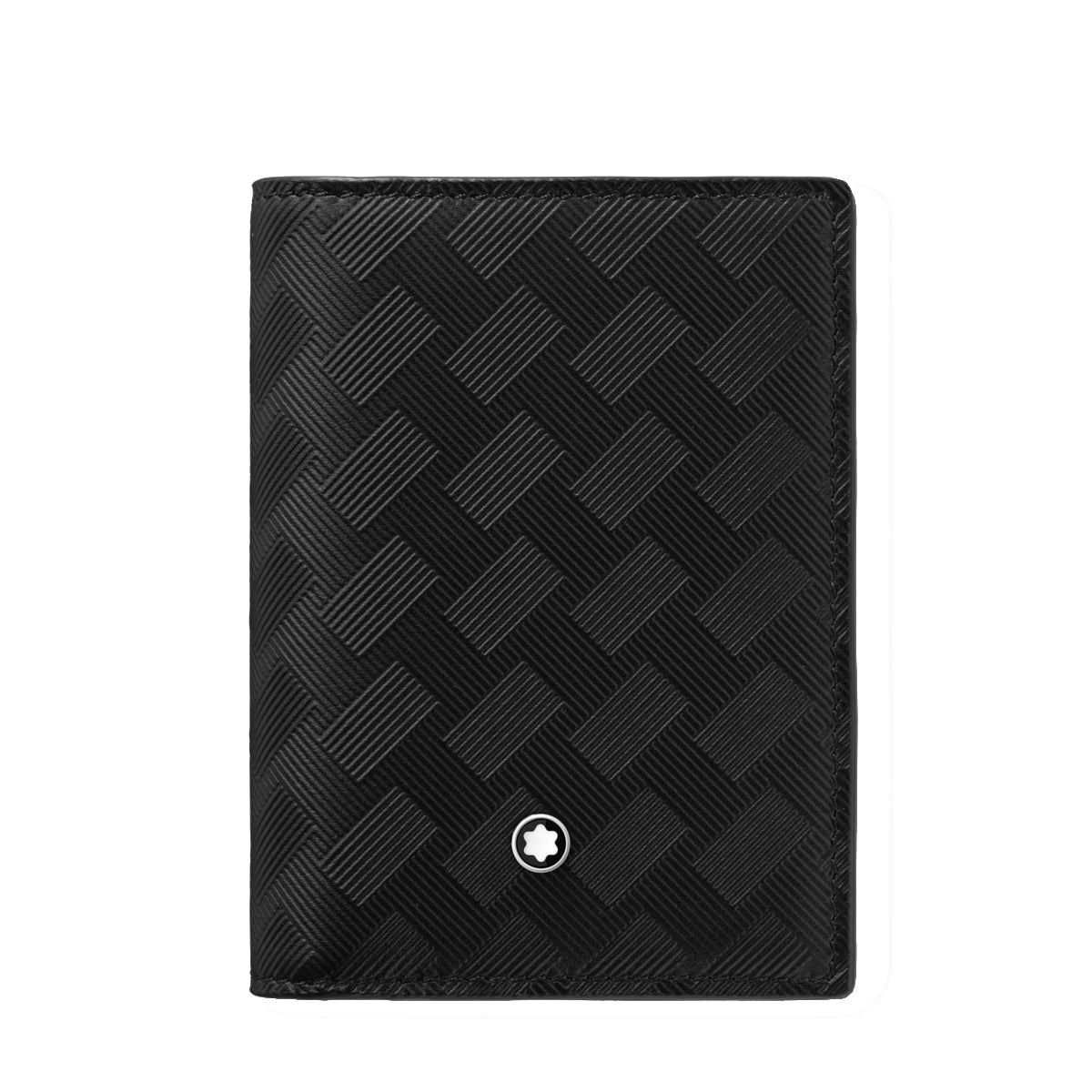 Porte-cartes 4cc Montblanc Extreme 3.0