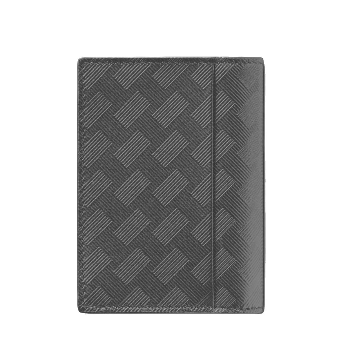 Porte-cartes 4cc Montblanc Extreme 3.0