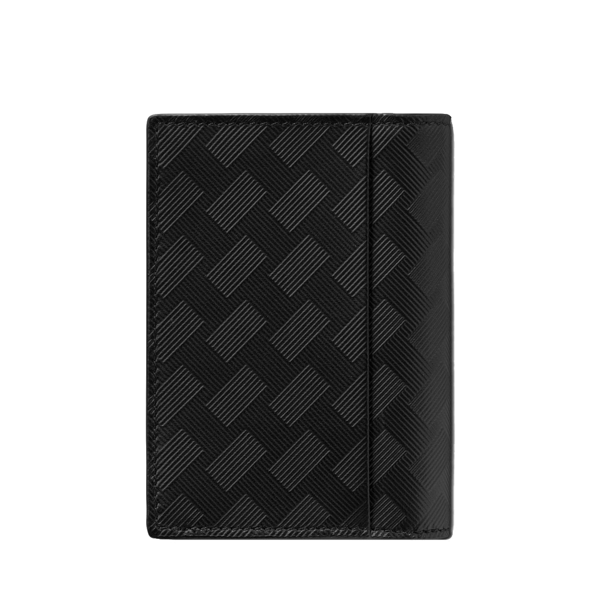 Porte-cartes 4cc Montblanc Extreme 3.0