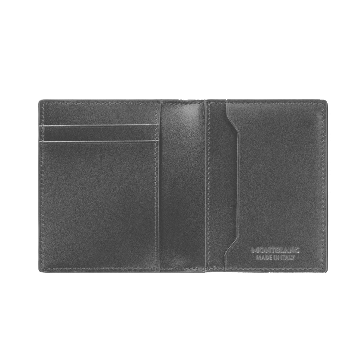 Porte-cartes 4cc Montblanc Extreme 3.0