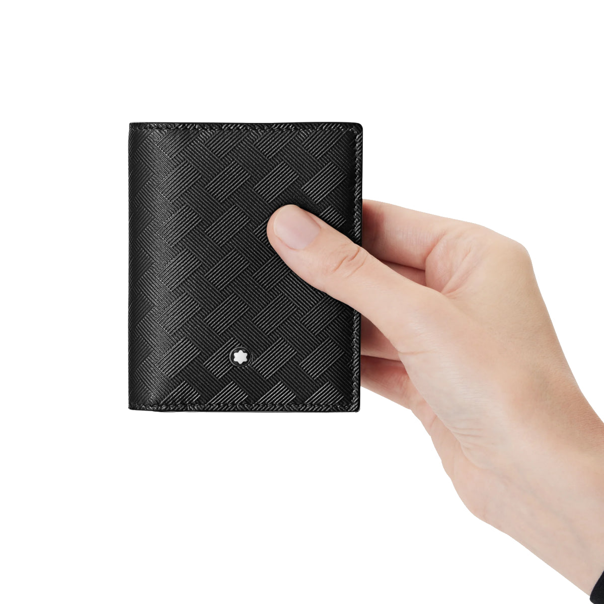 Porte-cartes 4cc Montblanc Extreme 3.0