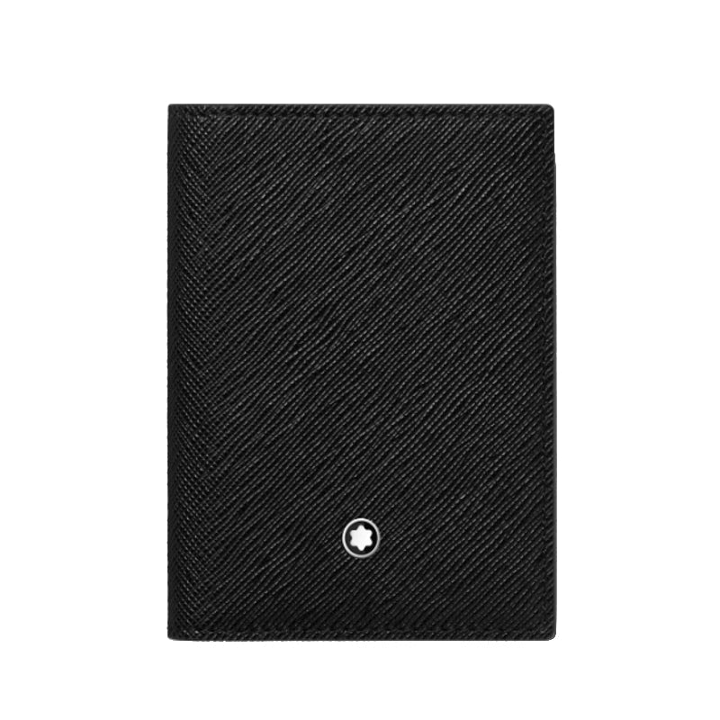 Porte-cartes 4cc Montblanc Sartorial