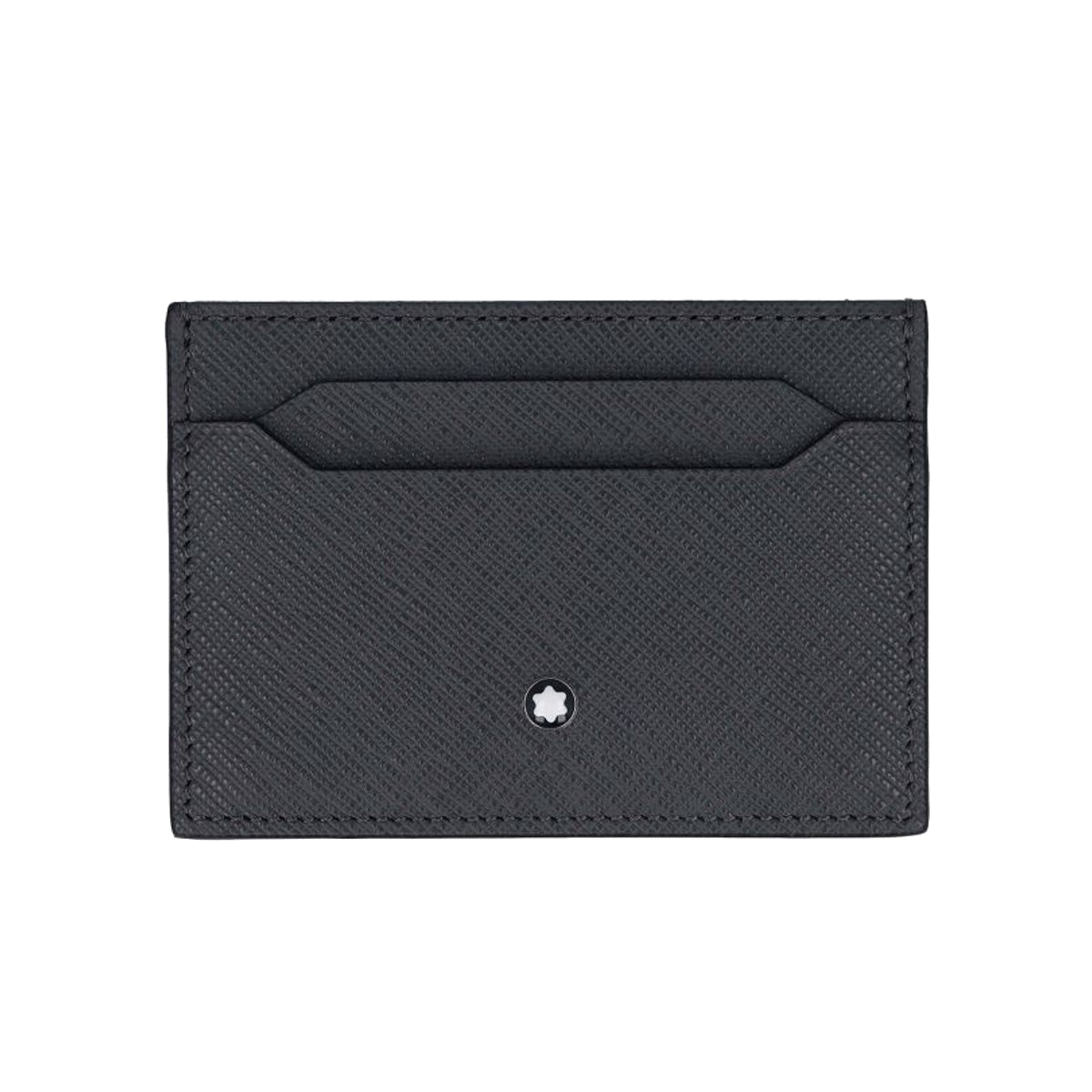 Porte-cartes 5cc Montblanc Sartorial