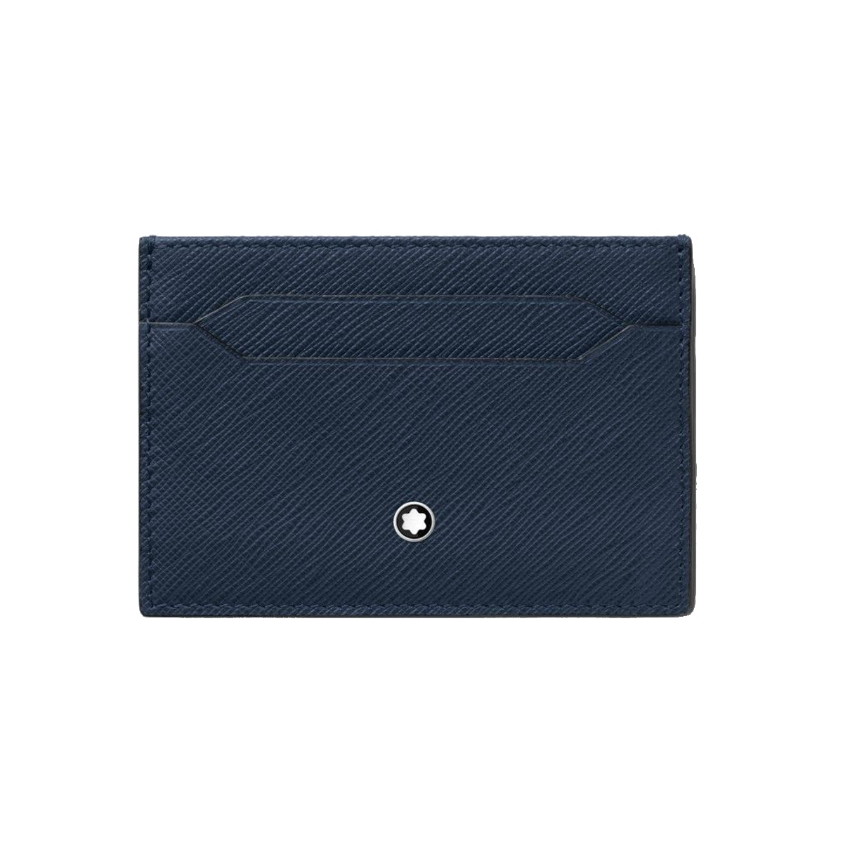 Porte-cartes 5cc Montblanc Sartorial