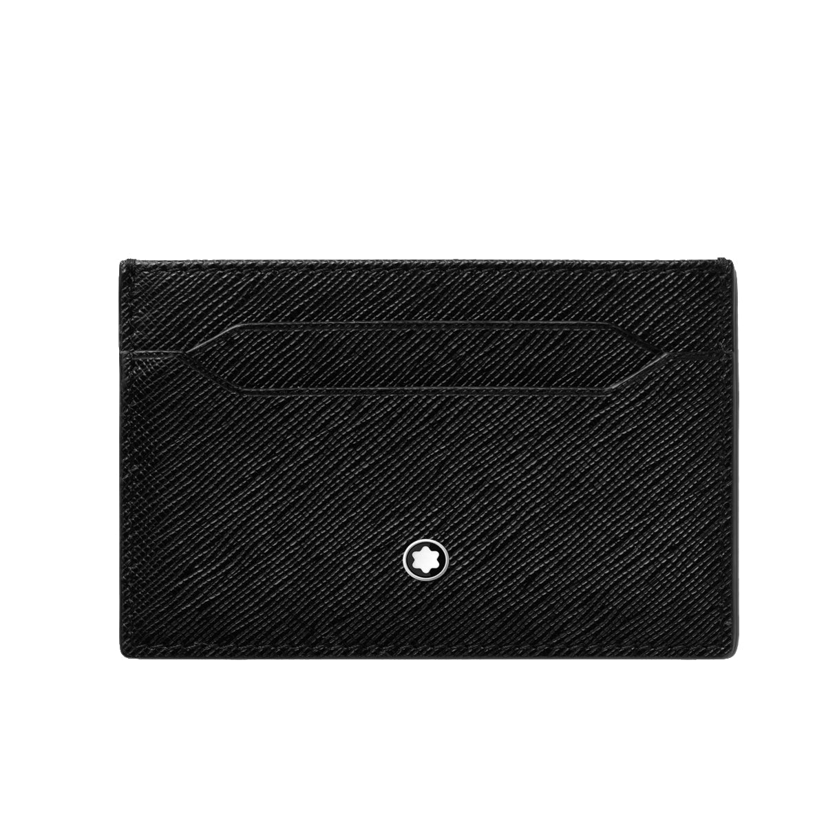 Porte-cartes 5cc Montblanc Sartorial