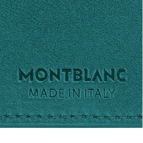 Porte-cartes 6cc Montblanc Extreme 3.0