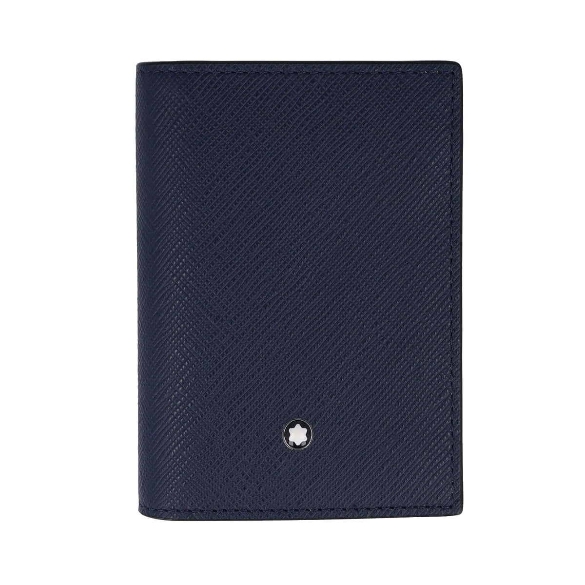 Portefeuille 4cc Montblanc Sartorial