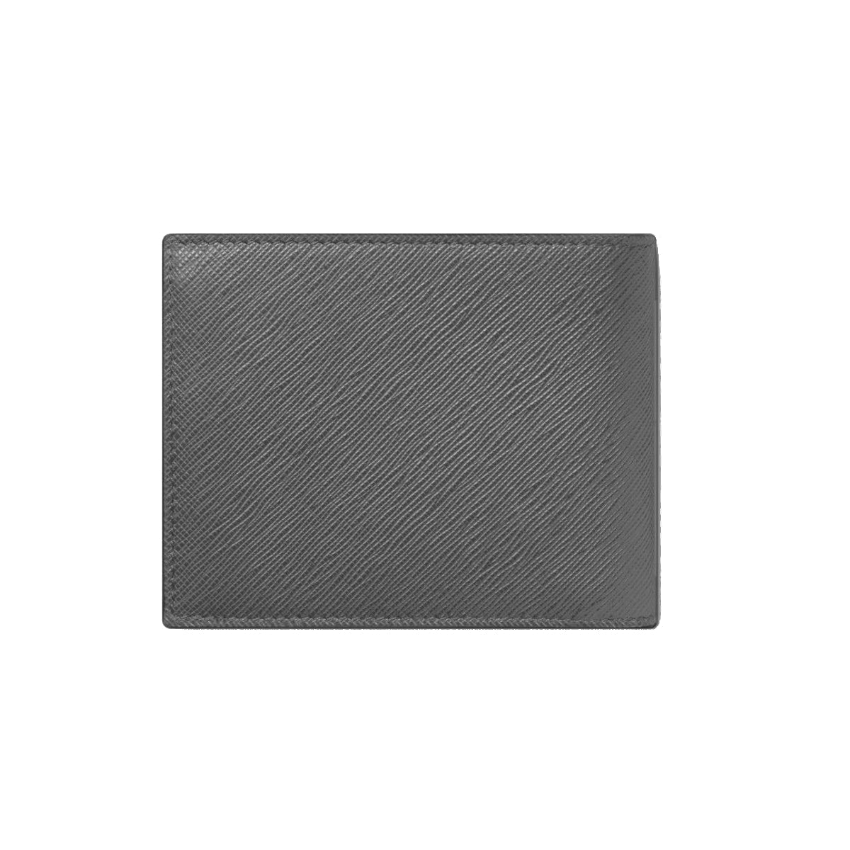 Portefeuille 6cc Montblanc Sartorial