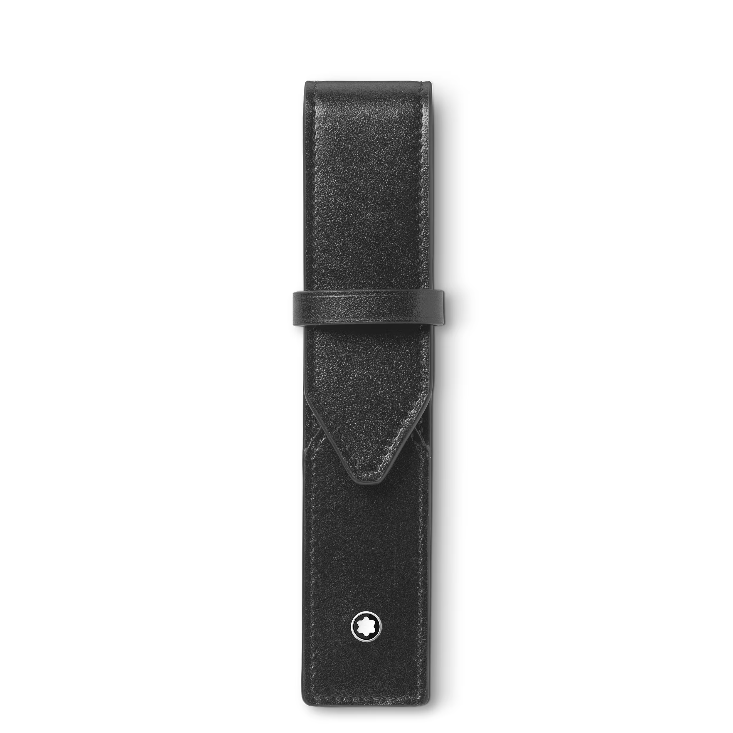 Étui pour 1 Instrument d'Écriture Montblanc Meisterstück