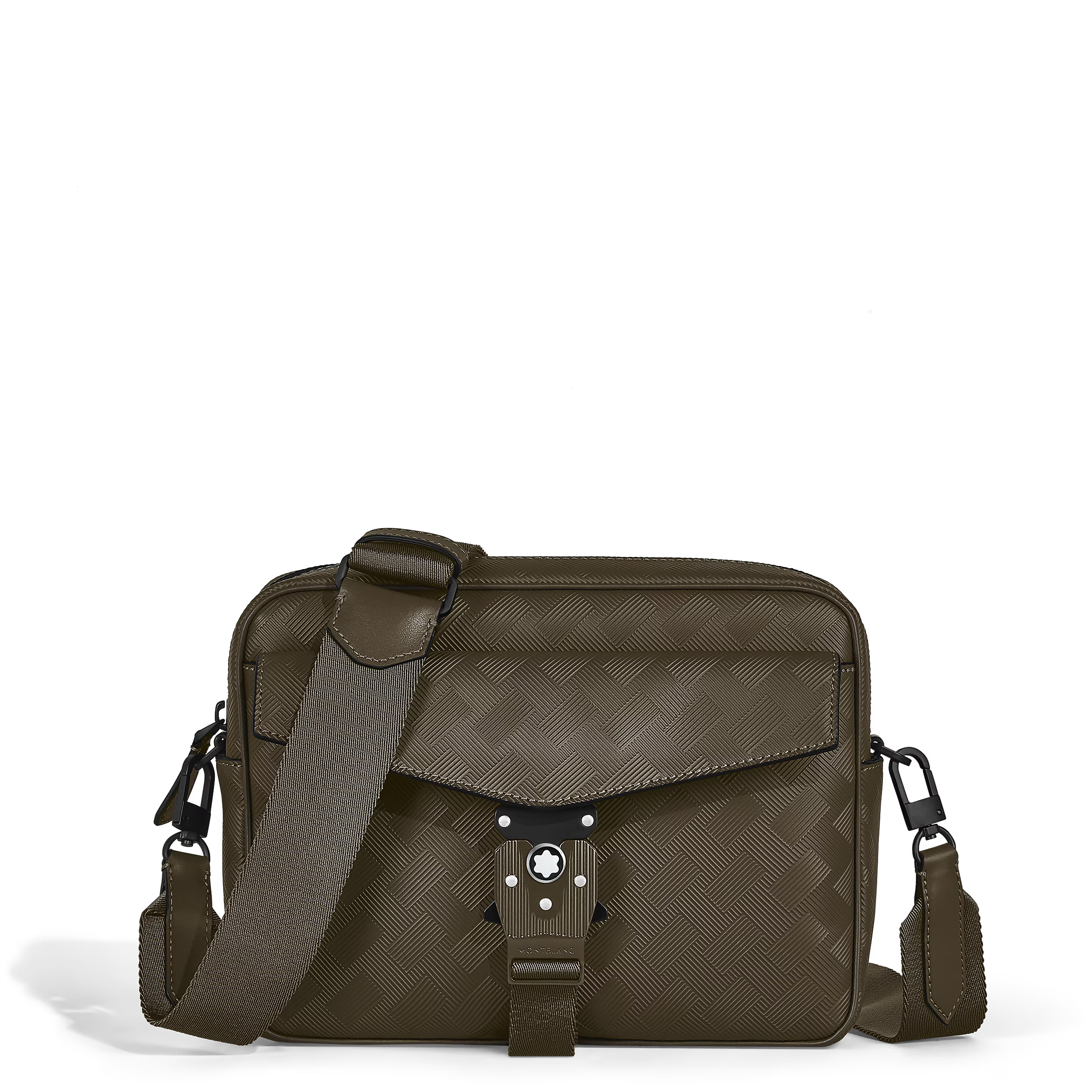 Saco Messenger M-Lock 