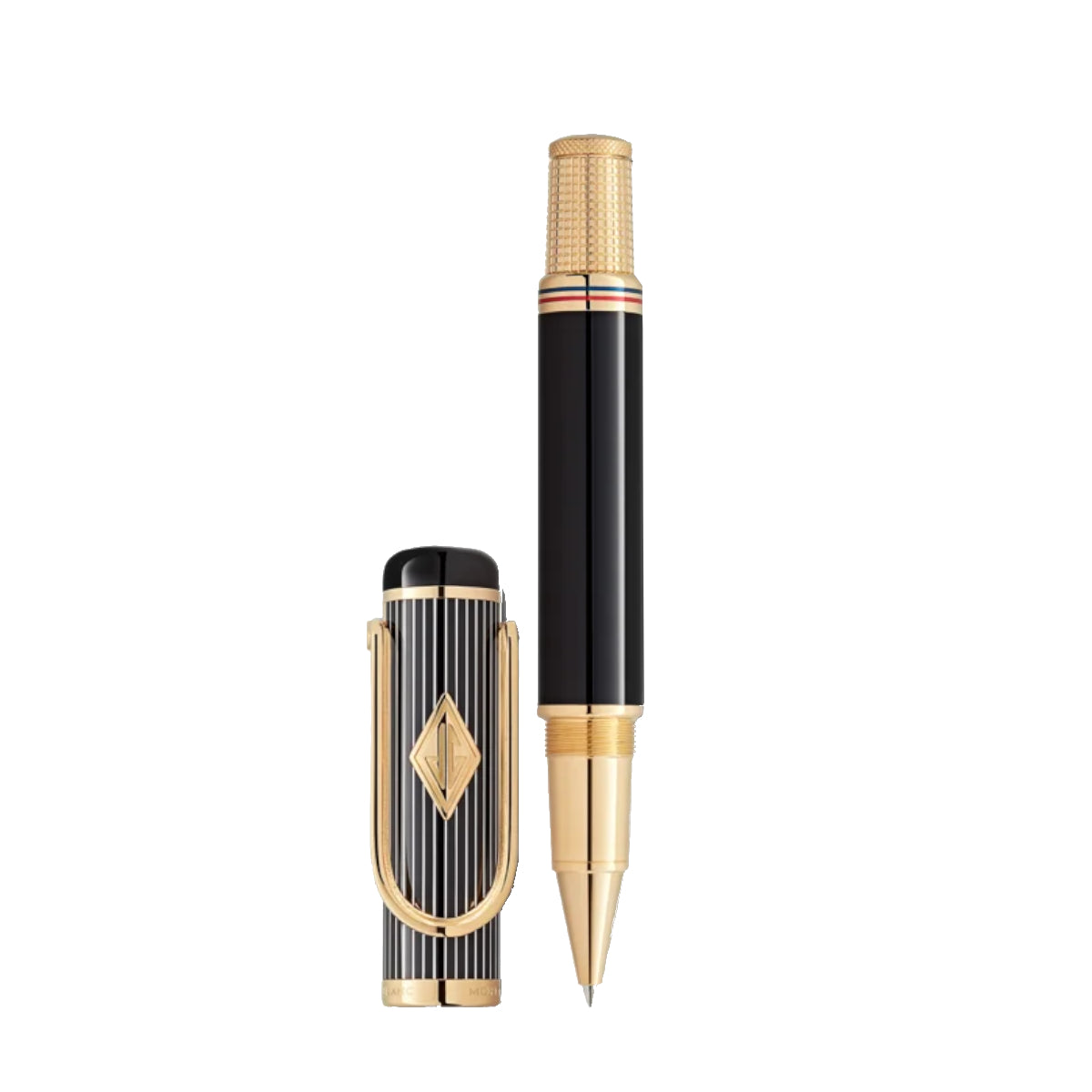 Rollerball Great Characters Hommage à Gatsby le Magnifique Limited Edition 1925