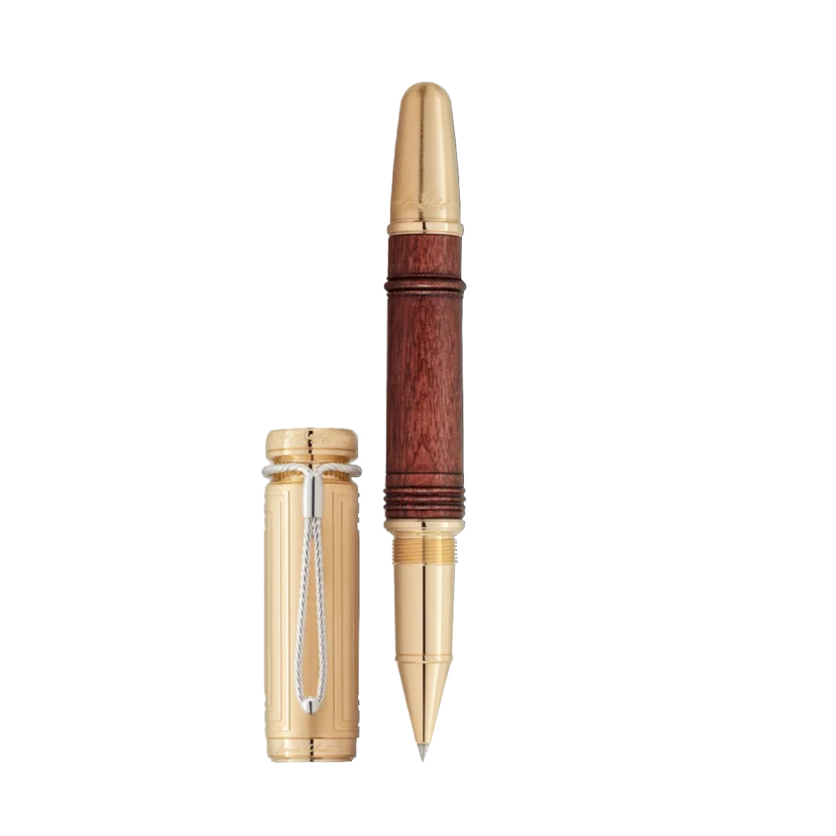 Rollerball Writers Edition Hommage à Jane Austen Limited Edition 1813