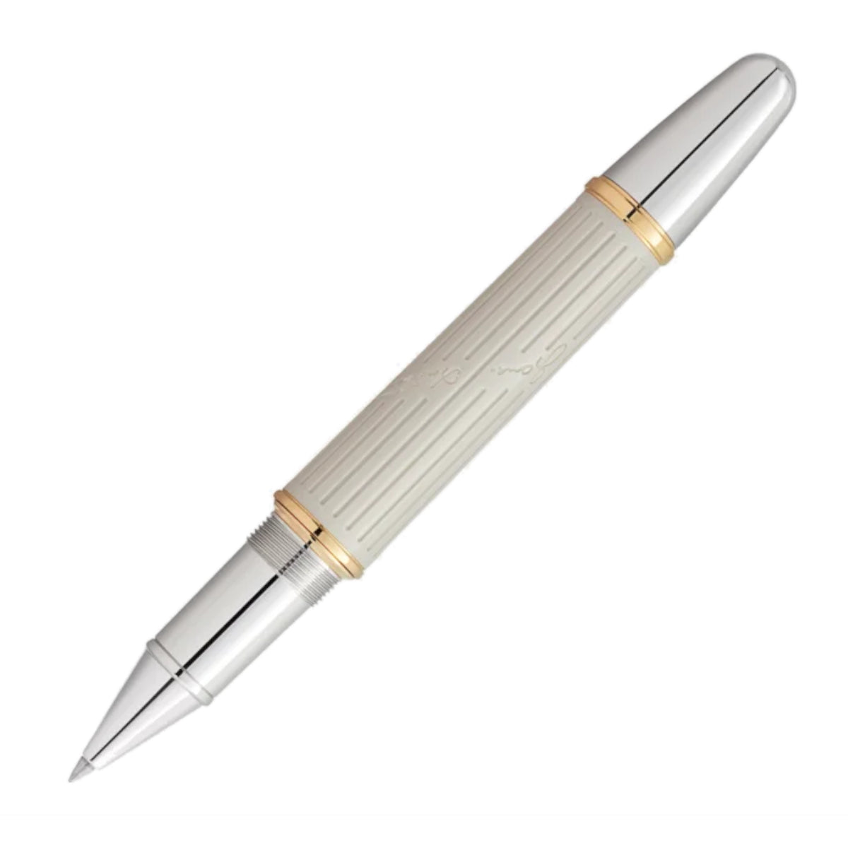 Rollerball Writers Edition Hommage à Jane Austen Limited Edition