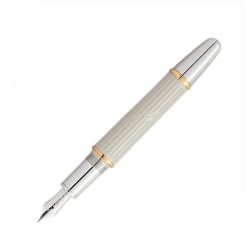 Stylo plume Writers Edition Hommage à Jane Austen Limited Edition (M)