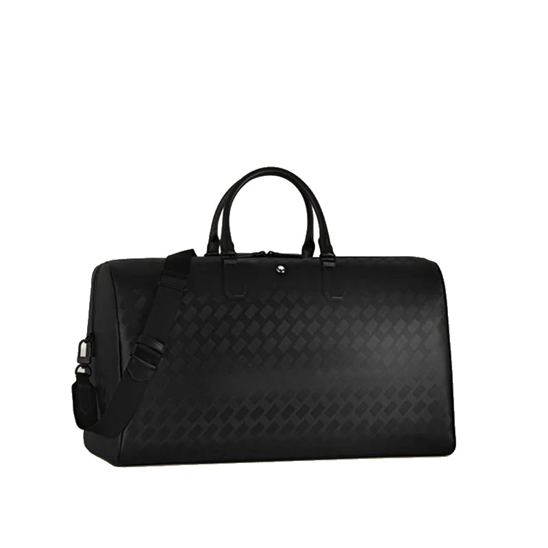 Sac Montblanc 142 55 cm