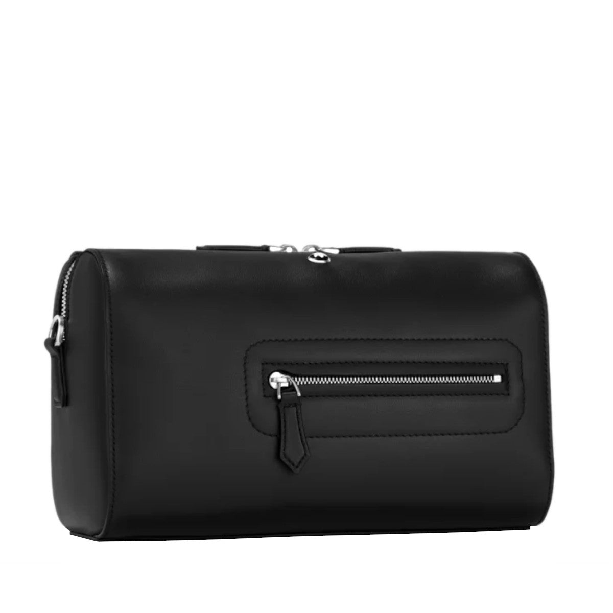 Sac Montblanc 142