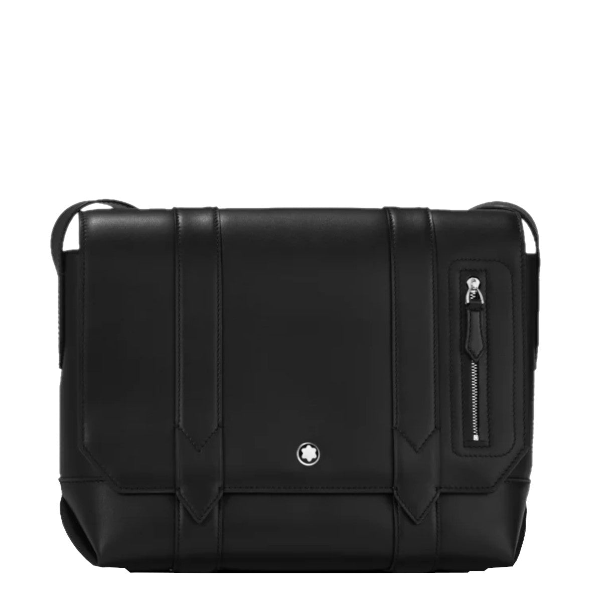 Sac Montblanc 142