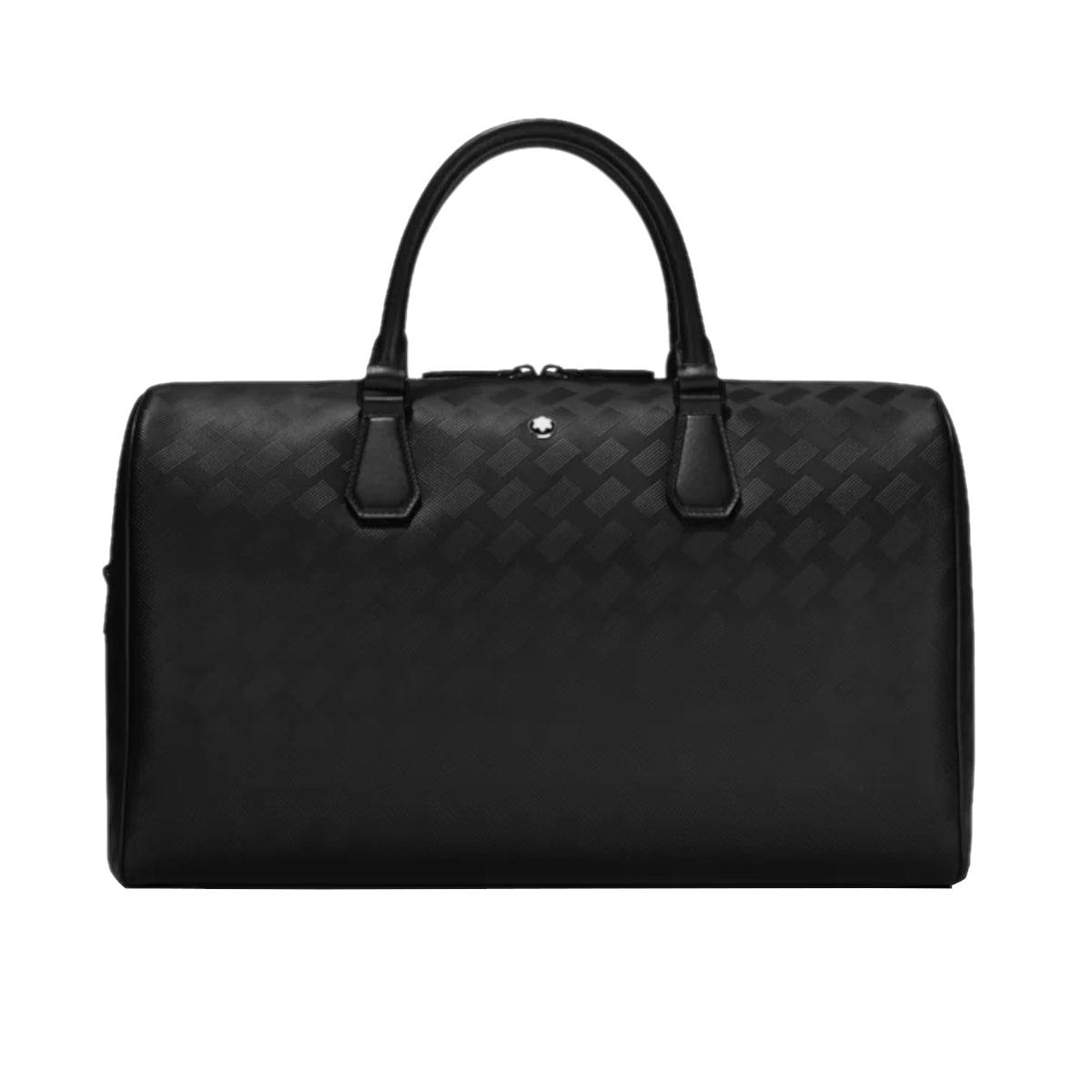 Sac Montblanc 142 grand modèle