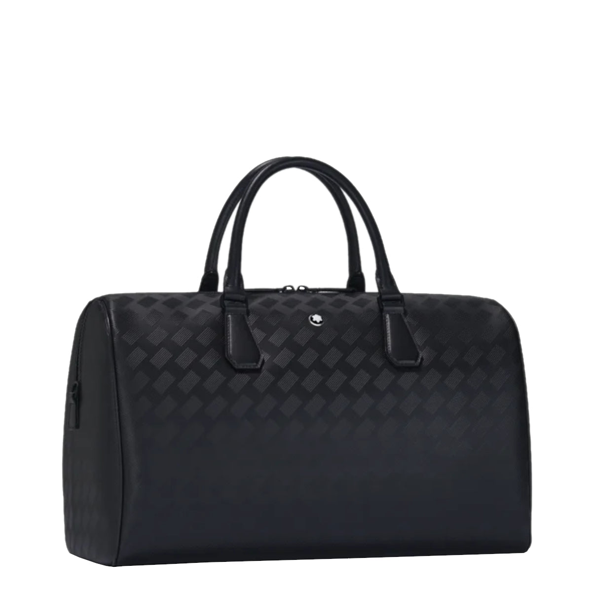 Sac Montblanc 142 grand modèle