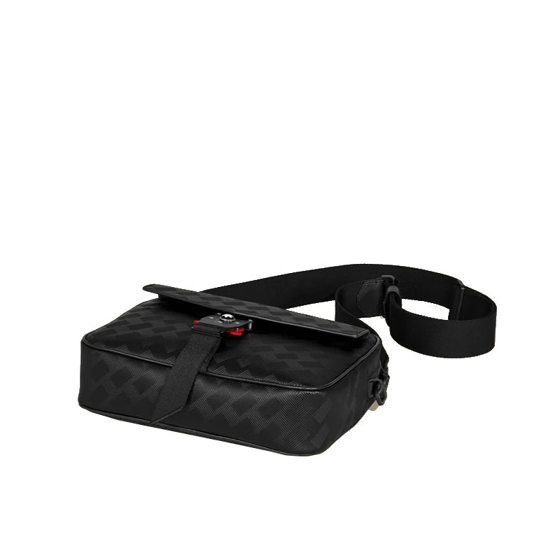 Sac Reporter avec boucle M LOCK 4810 Extreme 3.0