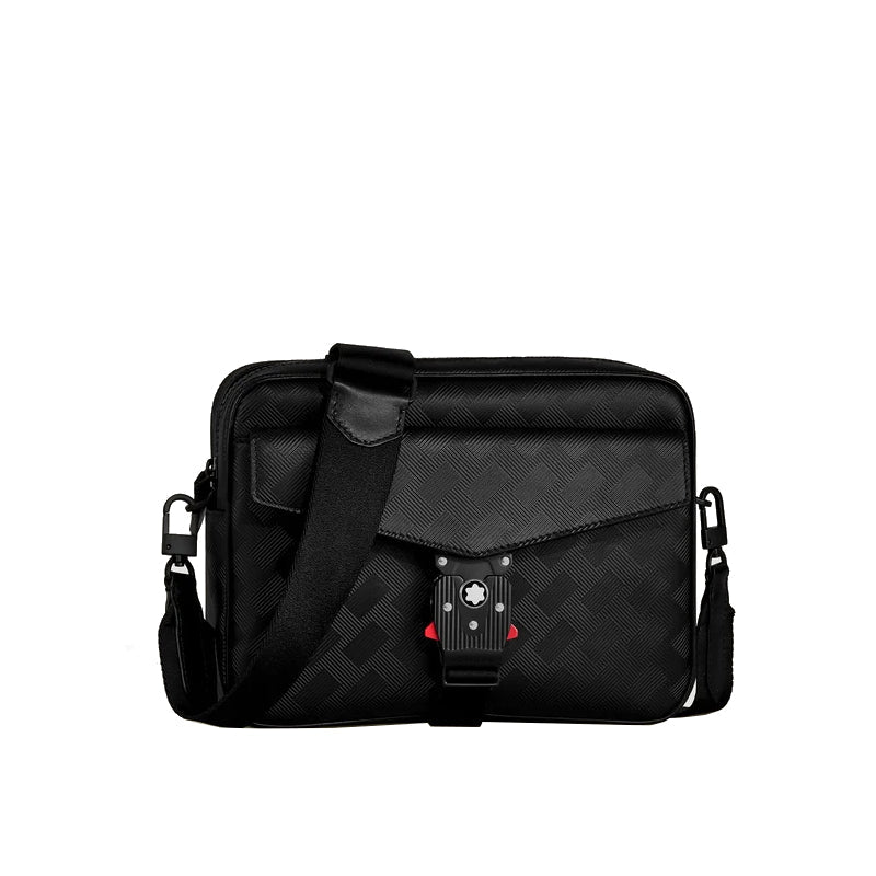 Sac Reporter avec boucle M LOCK 4810 Extreme 3.0