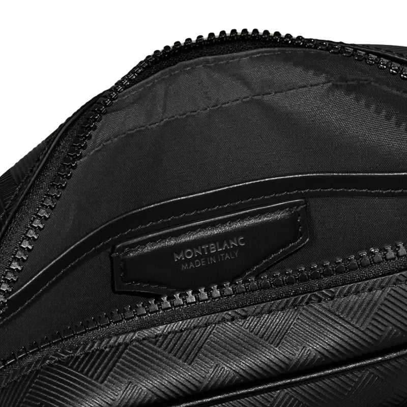 Sac Reporter avec boucle M LOCK 4810 Extreme 3.0