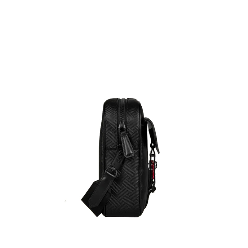 Sac Reporter avec boucle M LOCK 4810 Extreme 3.0