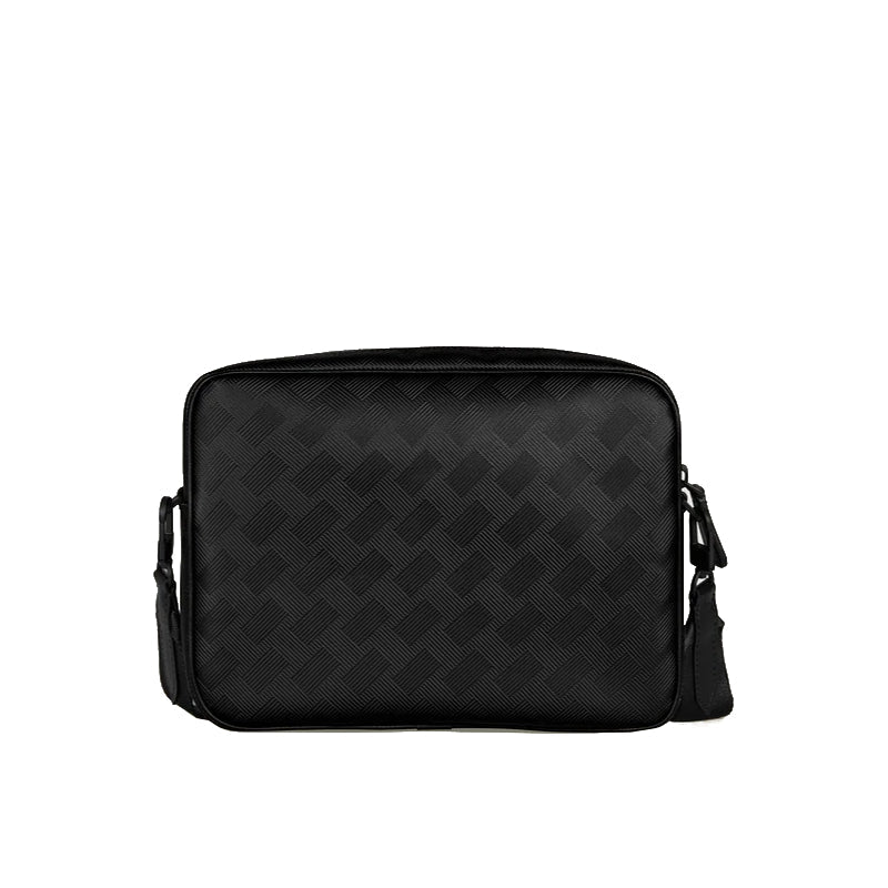 Sac Reporter avec boucle M LOCK 4810 Extreme 3.0