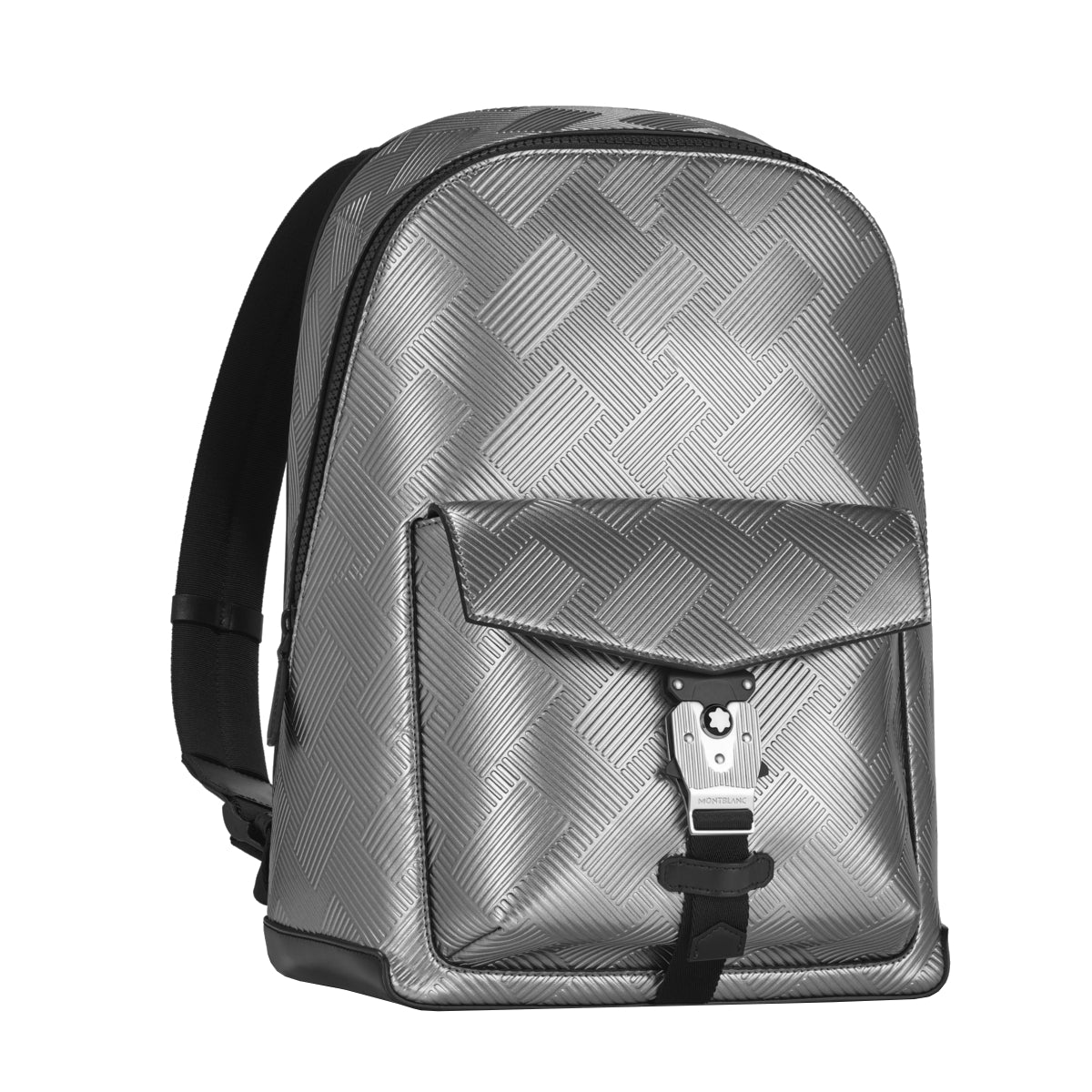 Sac à dos avec boucle M LOCK 4810 Montblanc Extreme 3.0