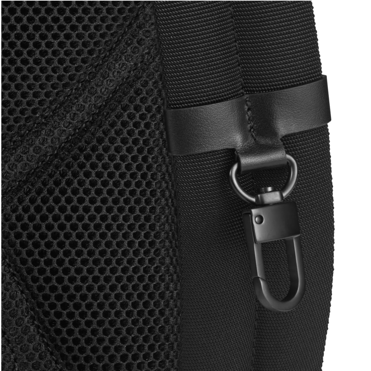 Sac à dos avec boucle M LOCK 4810 Montblanc Extreme 3.0