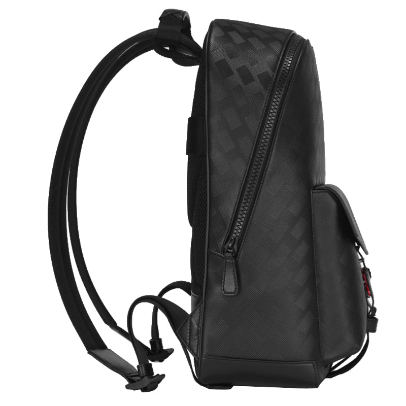 Sac à dos avec cadenas Montblanc Extreme 3.0