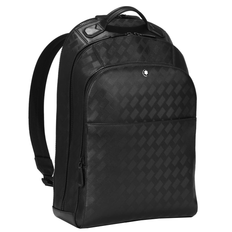 Sac à dos avec cadenas Montblanc Extreme 3.0